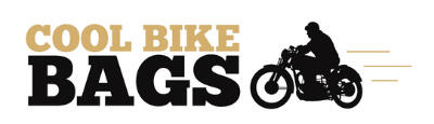 Cool Bike Bags