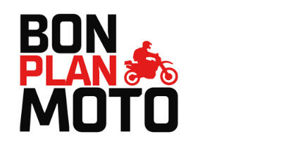 Bon Plan Moto
